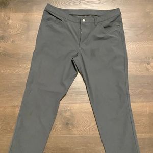 lululemon ABC Classic